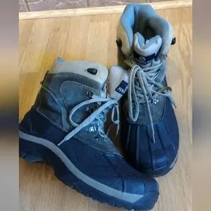 Magellan Outdoors | Shoes | Mens Sz 1 Magellan Water  display picture 2